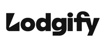 LODGIFY