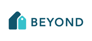 BEYOND