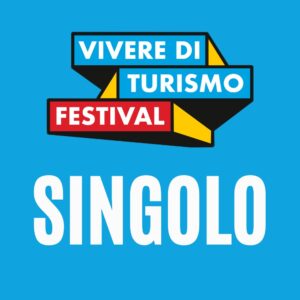 Full Ticket Singolo 2026