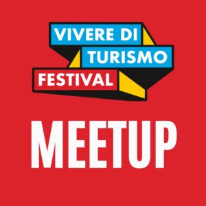 MEETUP AIRBNB