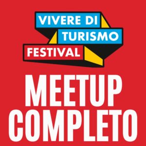 MEETUP AIRBNB COMPLETO MULTIPLO