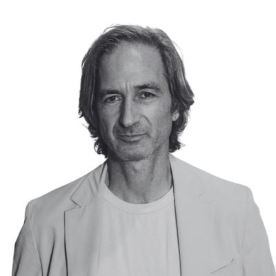 Prota Antonio