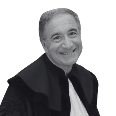 Lenoci Francesco