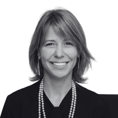 Laura Fabris