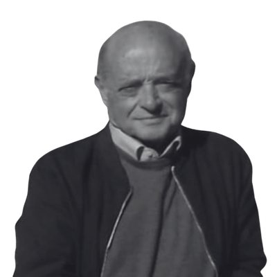 Lozzi Mauro