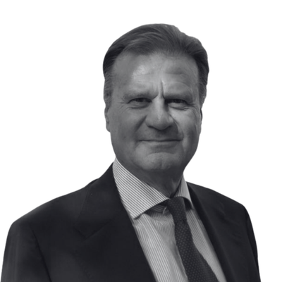 Sergio Schisani