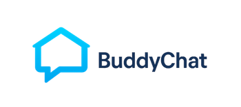 BUDDYCHAT