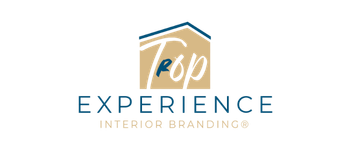 TROP EXPERIENCE INTERIOR BRANDING ®