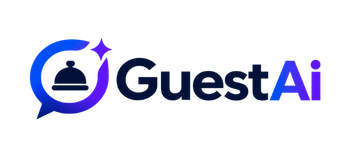 GUESTAI