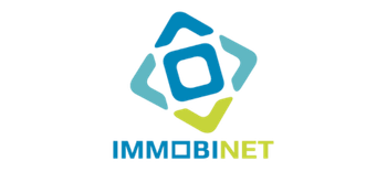 IMMOBINET