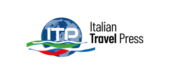ITP – ITALIAN TRAVEL PRESS