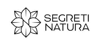 SEGRETI NATURA