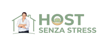 HOSTSENZASTRESS