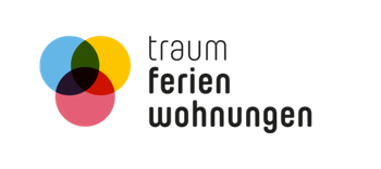 TRAUM-FERIENWOHNUNGEN GmbH
