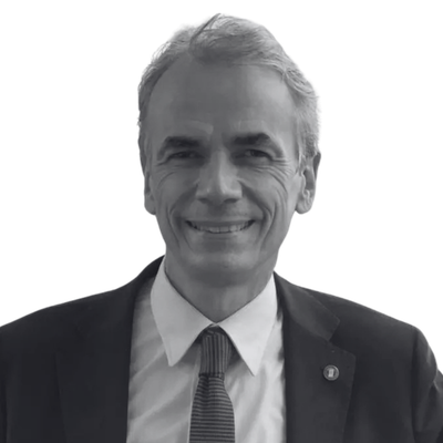 Andrea Ferrazzi