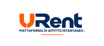 URENT– Piattaforma di Affitto Istantaneo