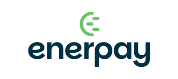 ENERPAY
