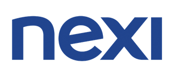 NEXI