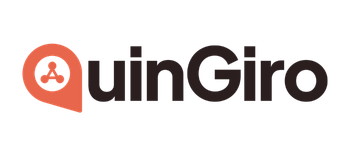 QUINGIRO – L’Ecosistema Circolare ad alto impatto che genera valore