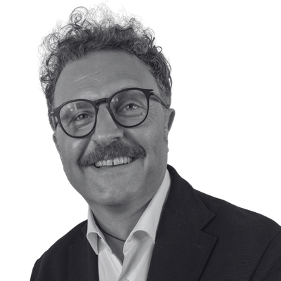 Vincenzo Misuriello