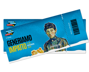 biglietto (1)